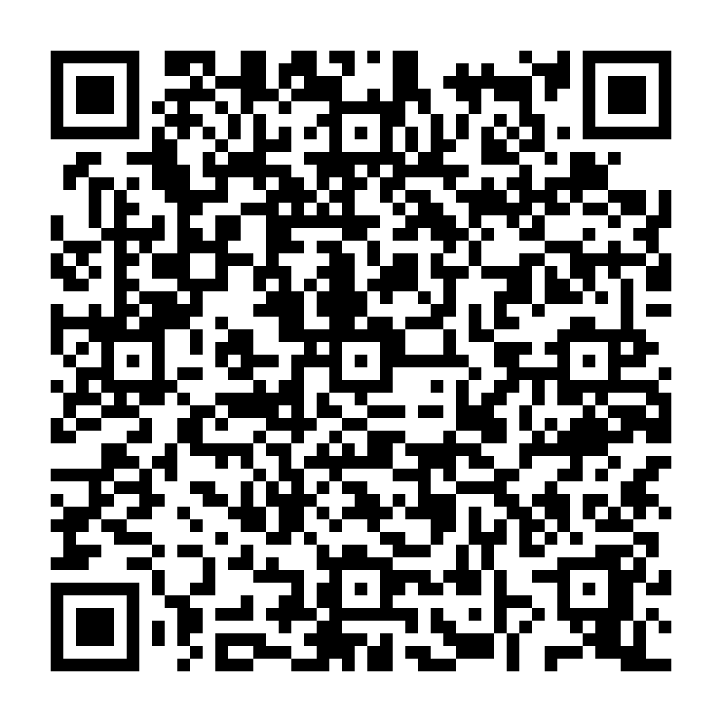 Código QR