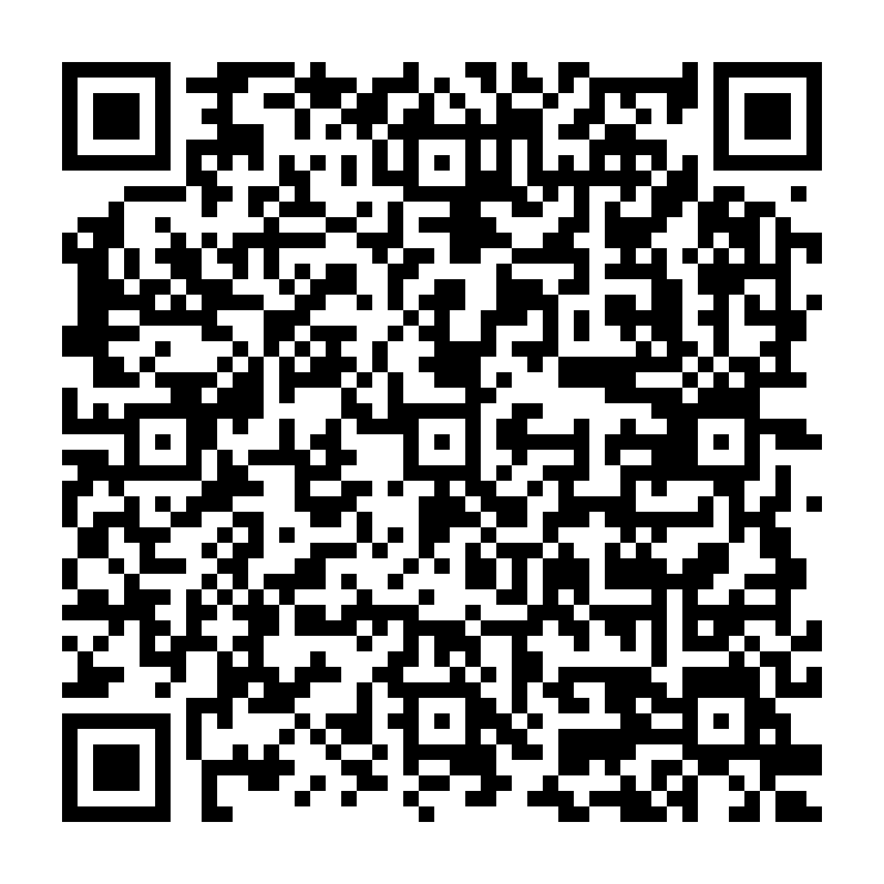 Código QR