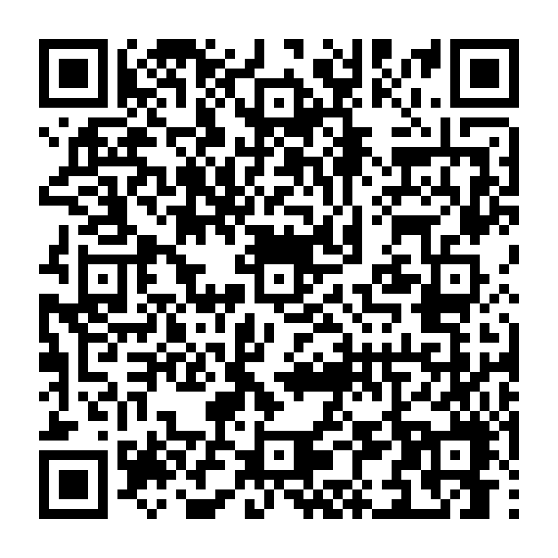 Código QR