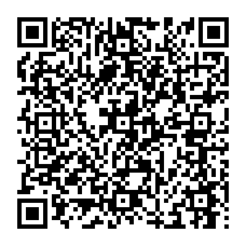 Código QR