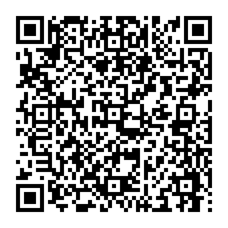 Código QR