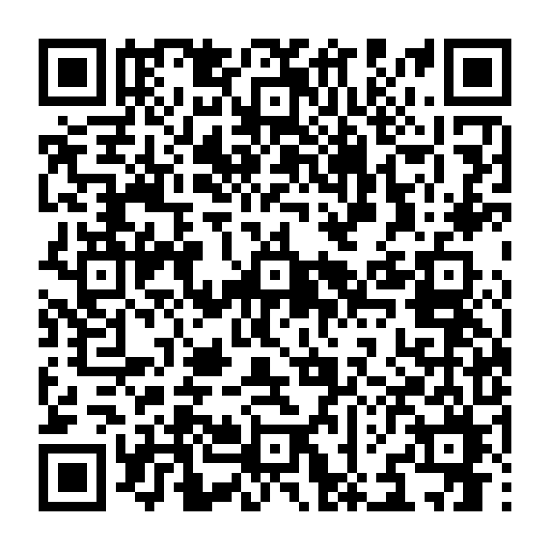 Código QR