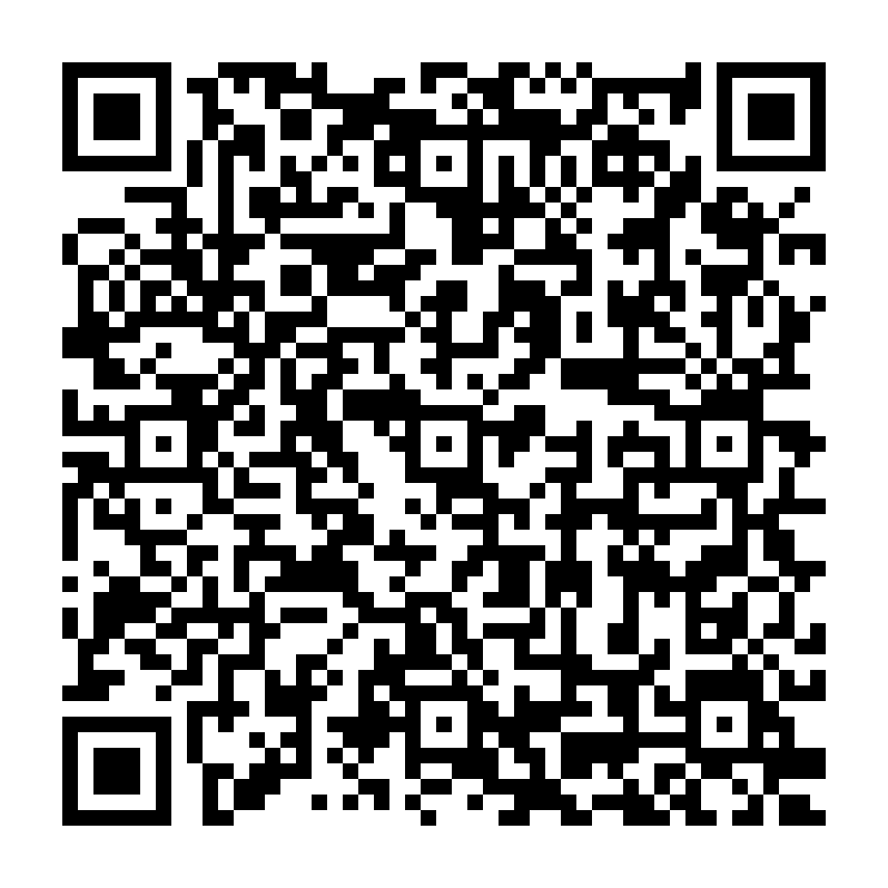 Código QR