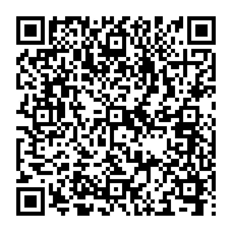 Código QR