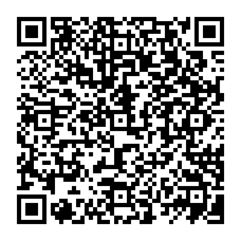Código QR