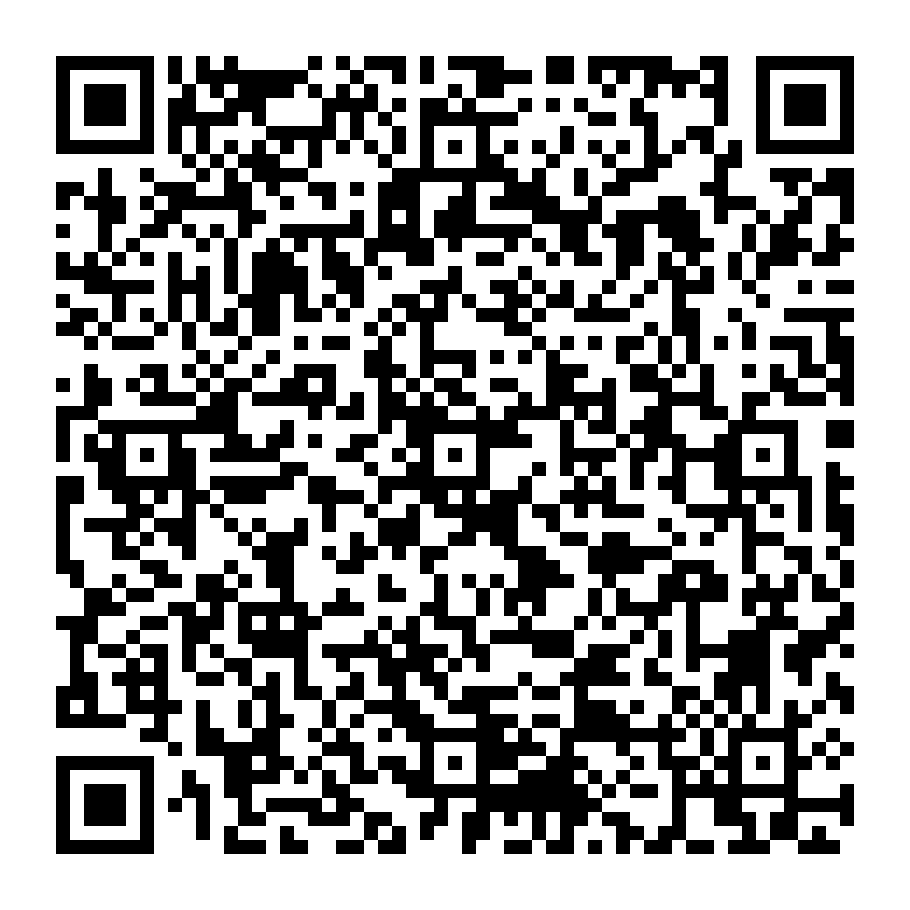 Código QR