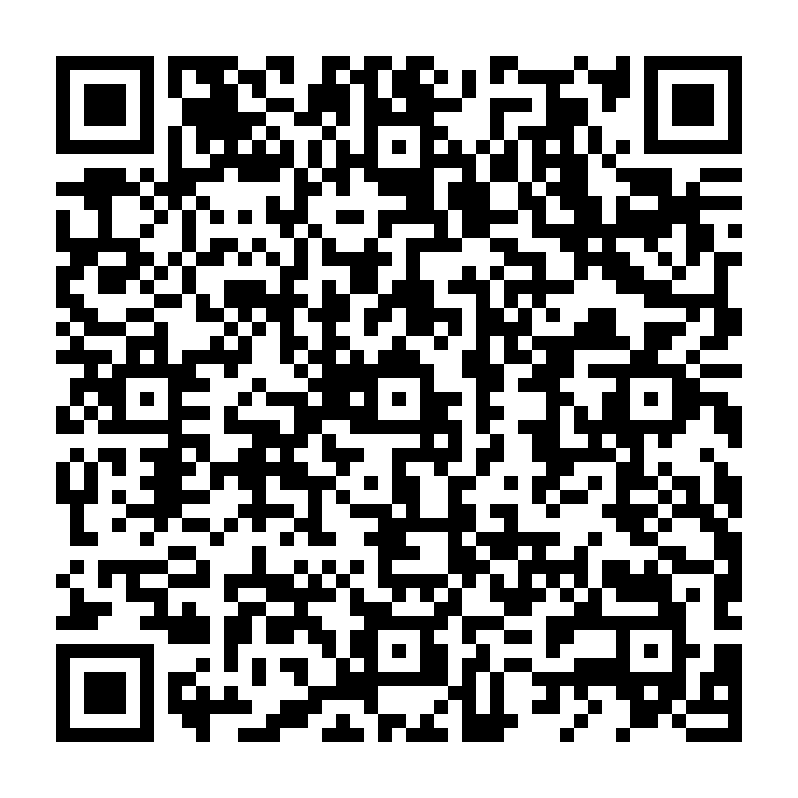 Código QR