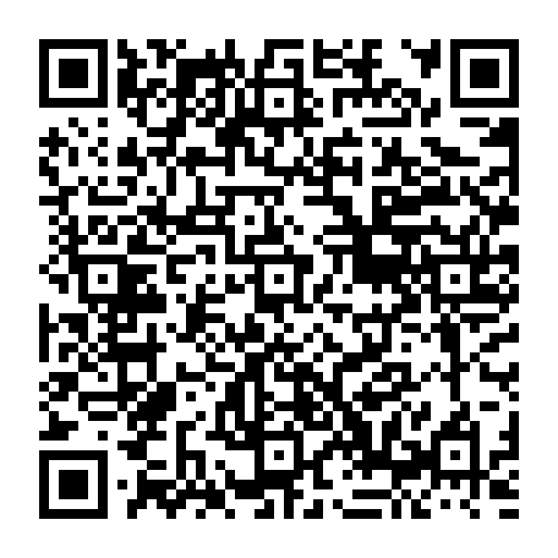 Código QR