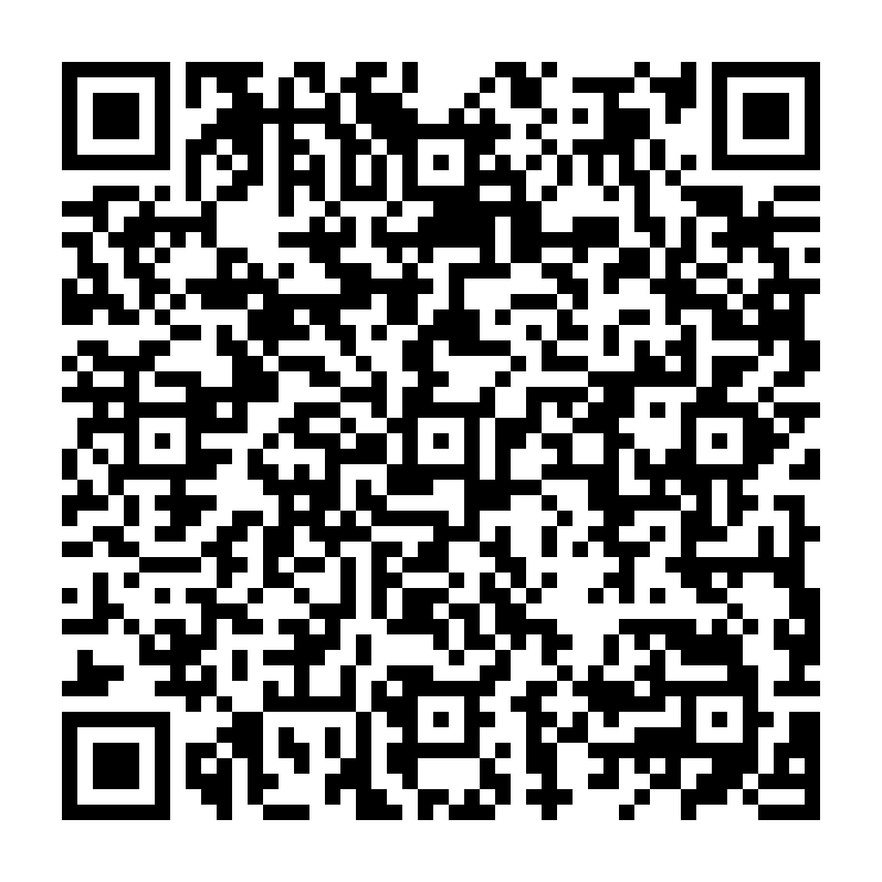 Código QR