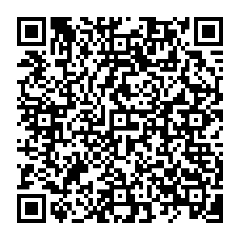 Código QR
