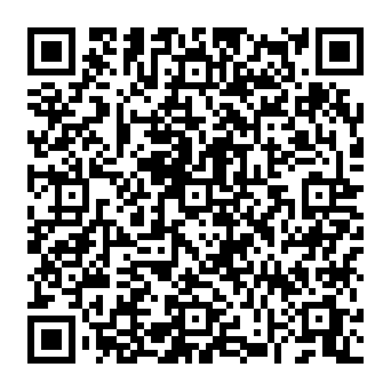 Código QR