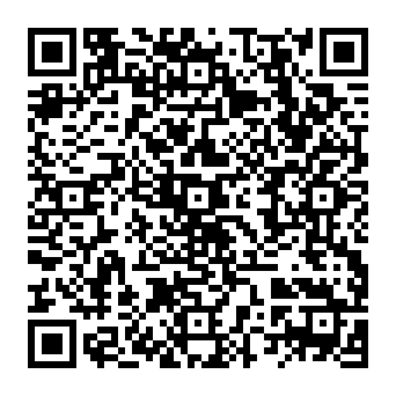 Código QR
