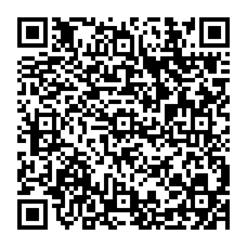Código QR