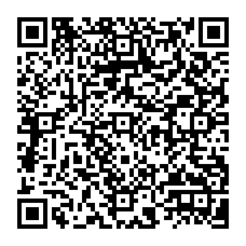 Código QR