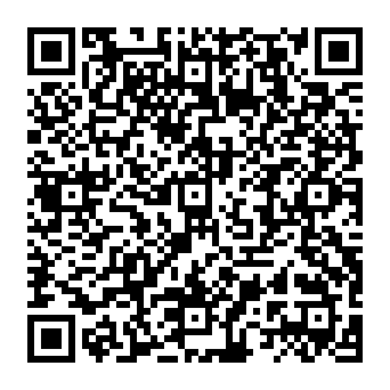 Código QR