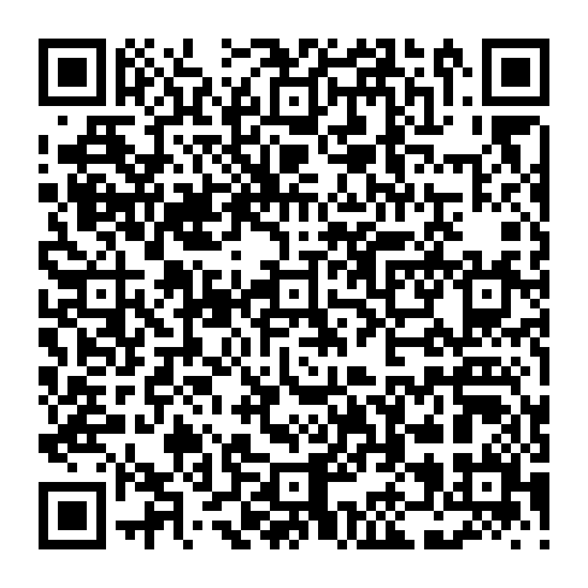 Código QR