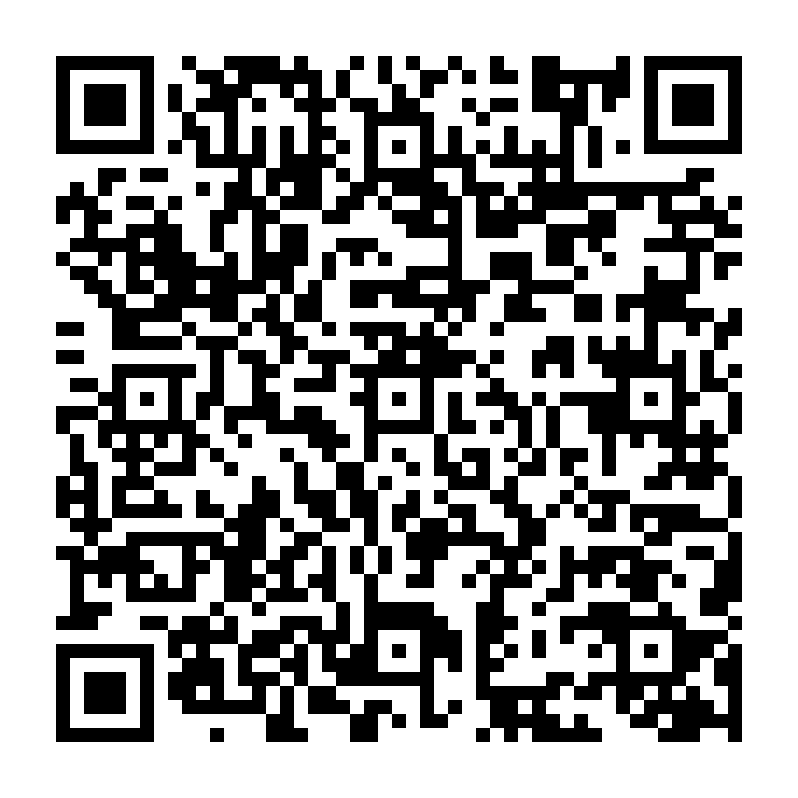 Código QR