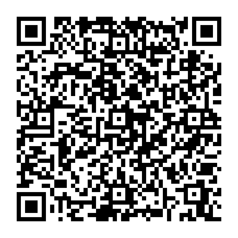Código QR