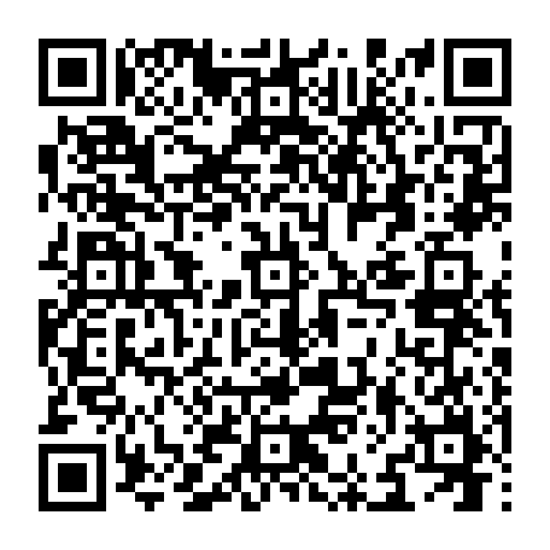 Código QR
