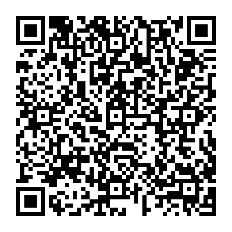 Código QR