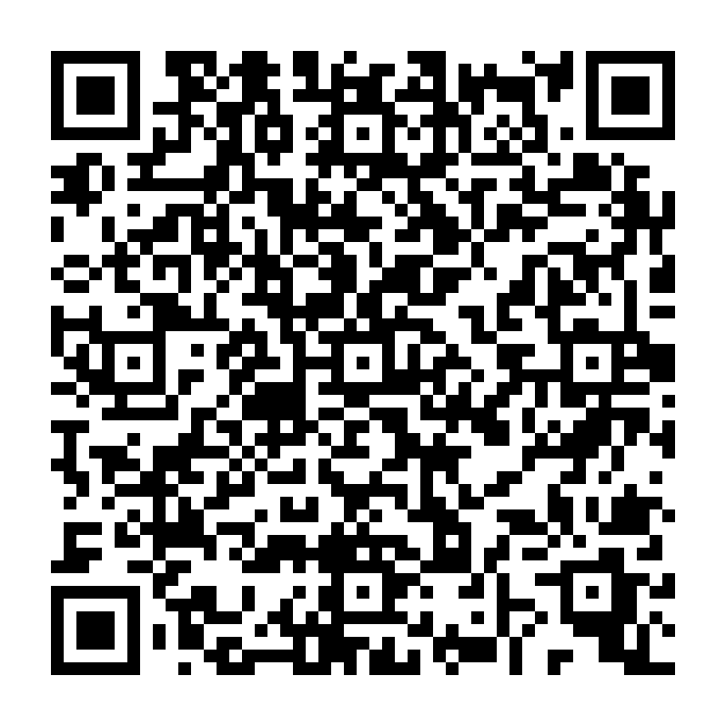 Código QR