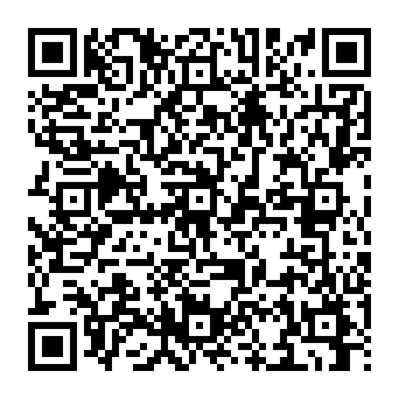 Código QR