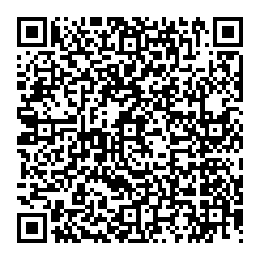 Código QR