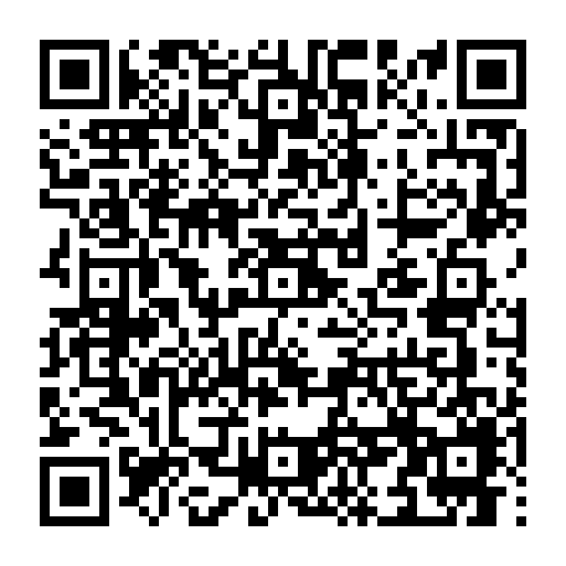 Código QR