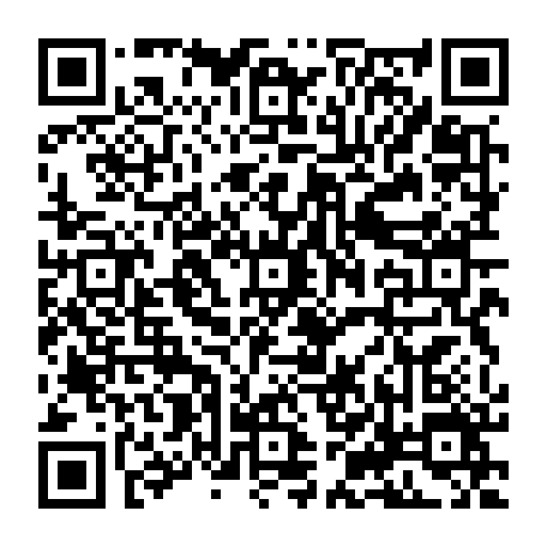 Código QR