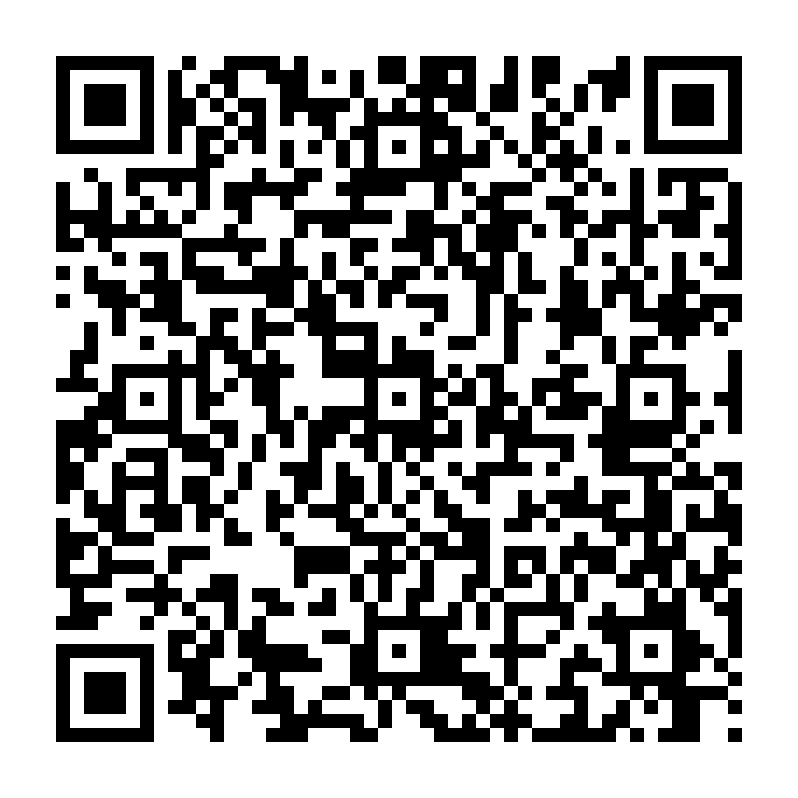 Código QR