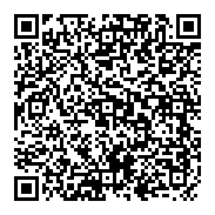 Código QR