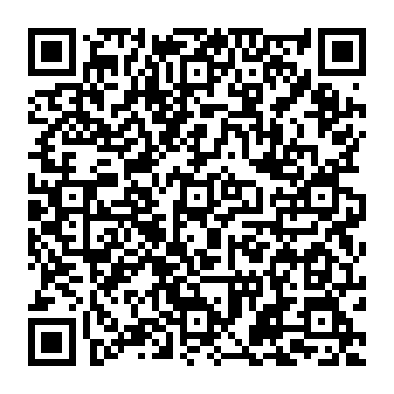Código QR
