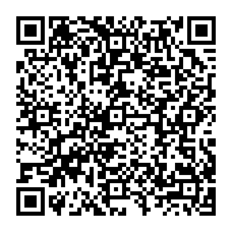 Código QR