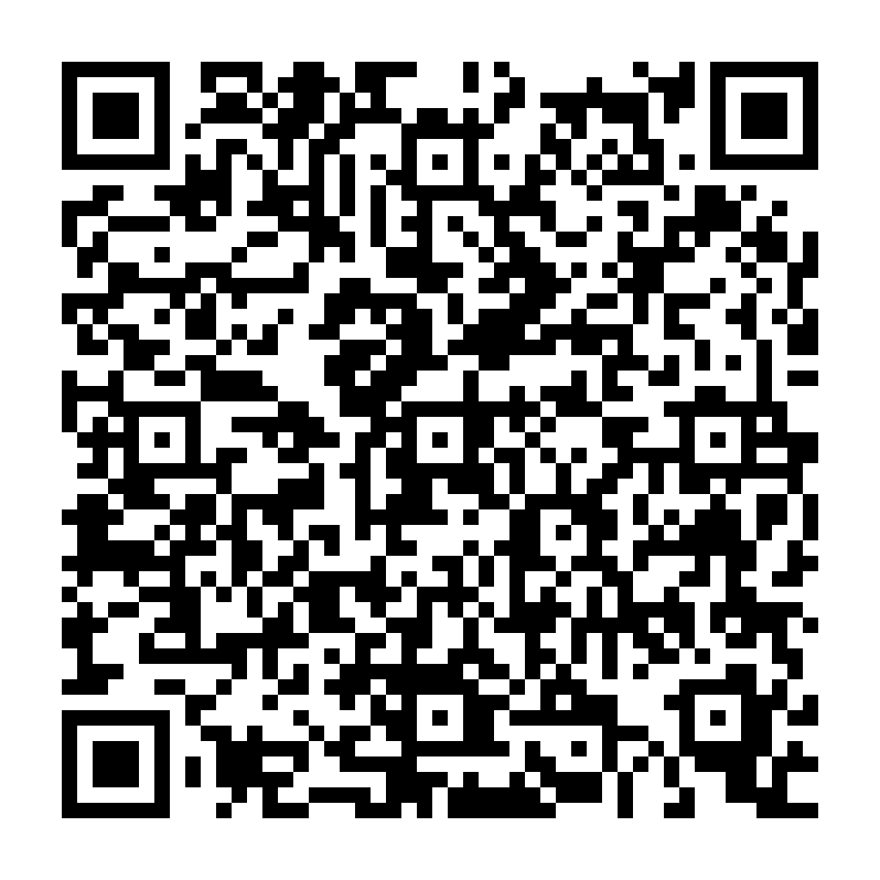 Código QR