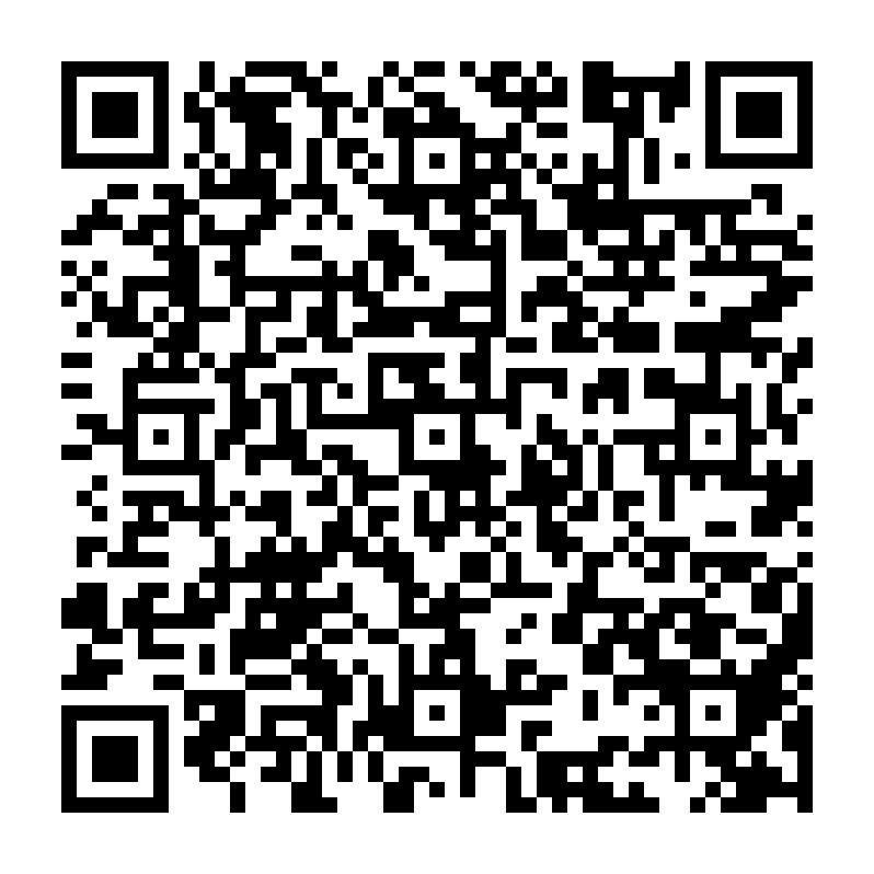 Código QR