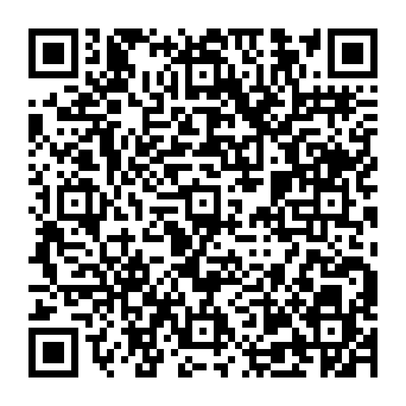 Código QR