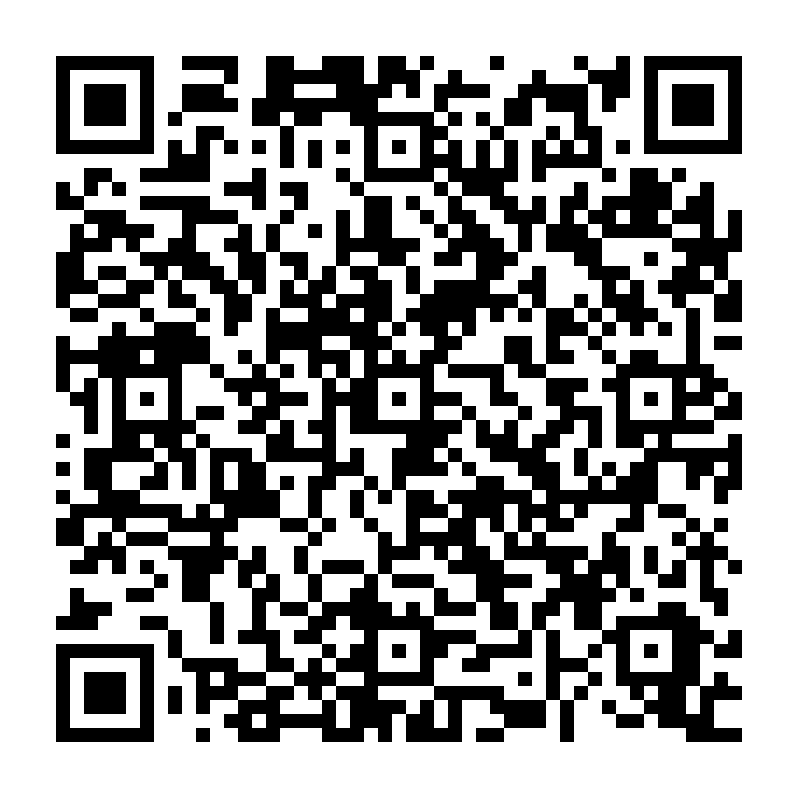 Código QR