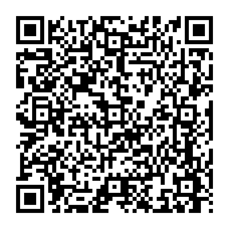 Código QR