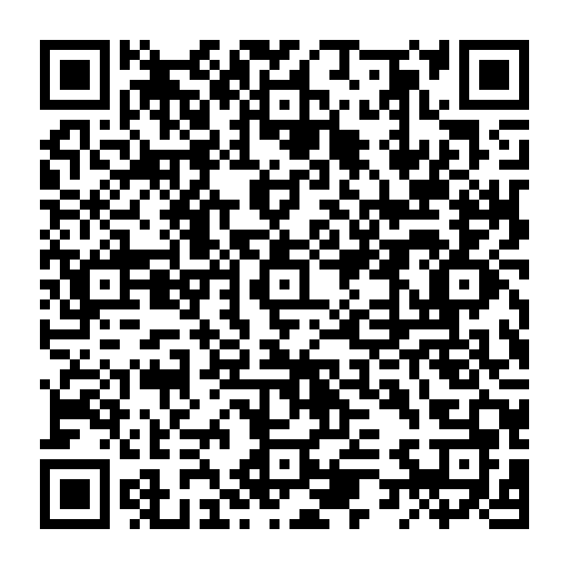 Código QR