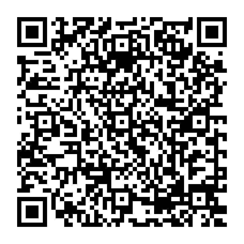 Código QR