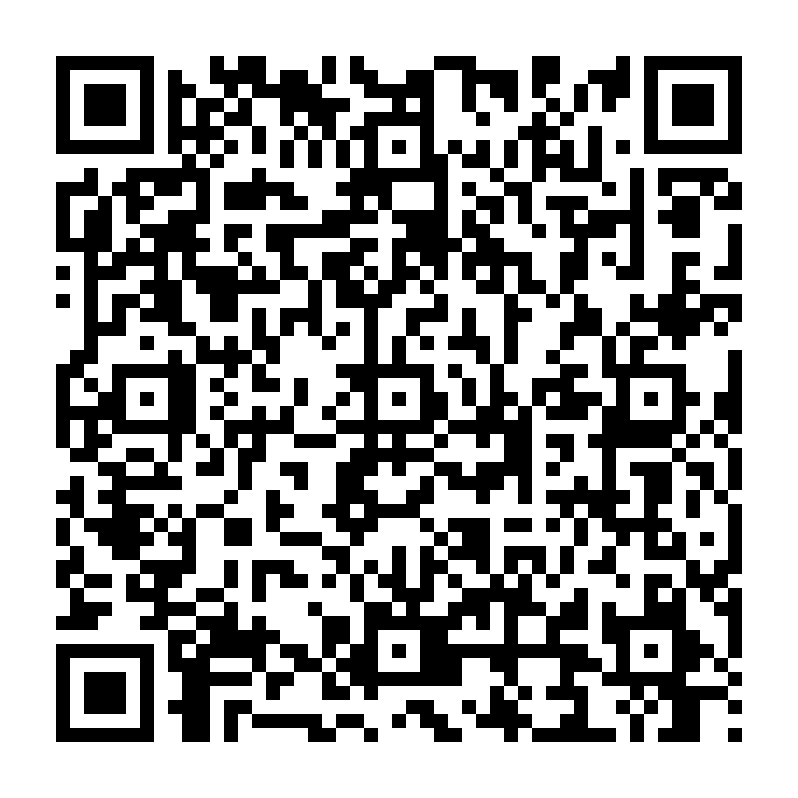 Código QR