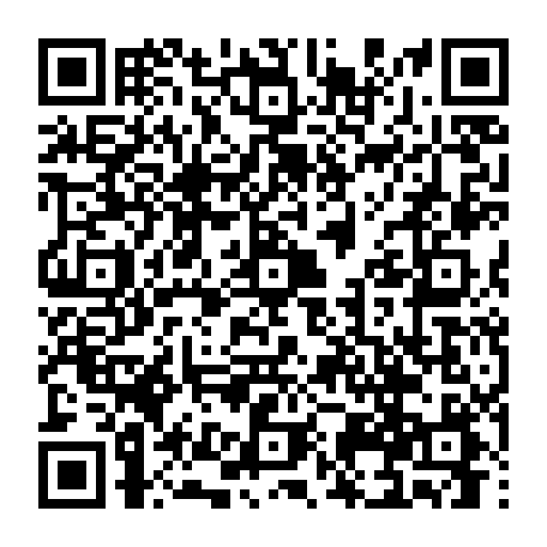 Código QR