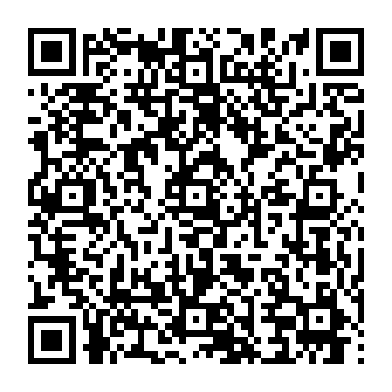 Código QR