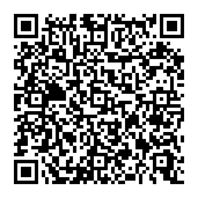 Código QR