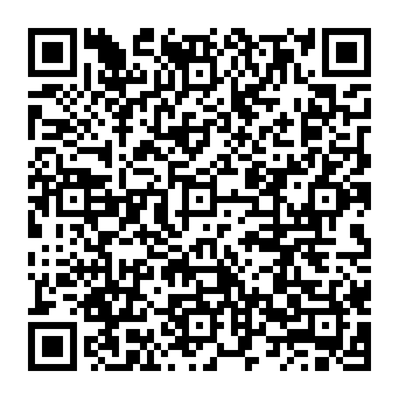 Código QR