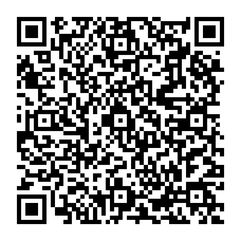 Código QR