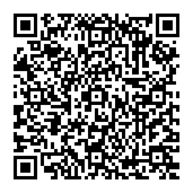 Código QR