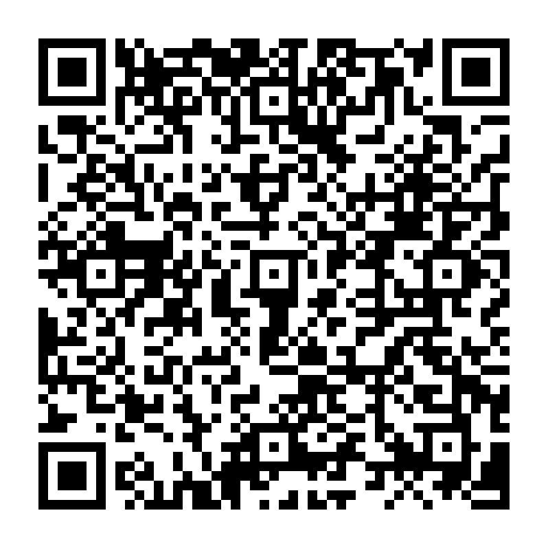 Código QR