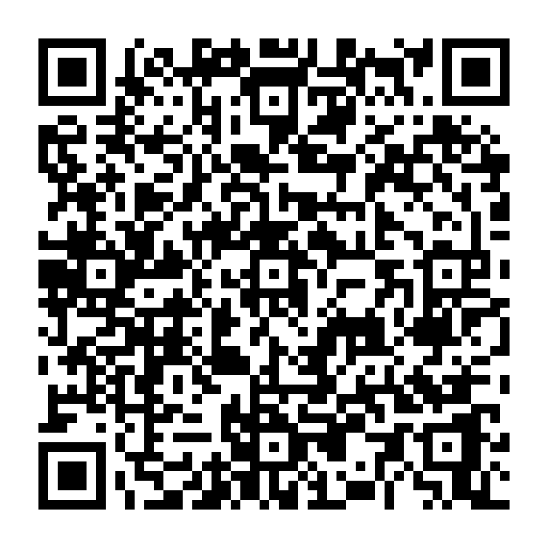 Código QR