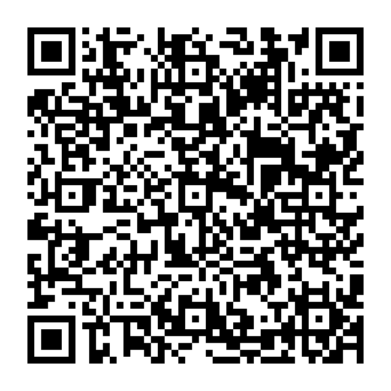 Código QR